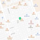 버스정류소_중랑역.동부시장 이미지