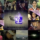 슬립메디컬 이미지