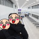 [일본 여행] 부산항에서 떠나는 시모노세키행 부관훼리 '하마유우' 리얼 승선 후기!