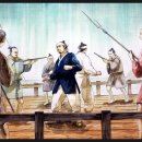 안용복기념 부산포개항문화관 이미지