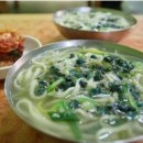 문가네 분식 이미지