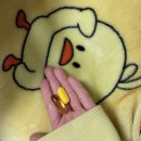 [생활용품] 솔가비타민, 폴더화장대, 장스탠드, 인바디체중계, 마스크KF94 / 복지포인트로 살림살이 장만