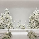 힐하우스 이미지