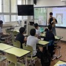 중구 청소년문화의 집 이미지