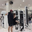 NF휘트니스 이미지