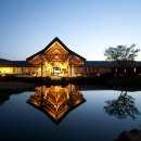 그랑셰프(클럽하우스) 이미지