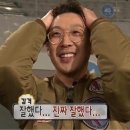 지에스25죽전