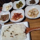 취락식당 | 강서구 화곡동 한방 능이백숙 맛집 &lt;취락&gt;