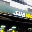 아메리칸양념통닭 이미지