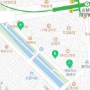 마인드풀스터디 이미지