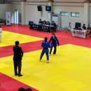 수원선인유도관 이미지