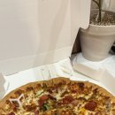 호호하우스 남포점 이미지