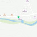 매봉장모텔 이미지