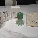 [내돈내산 솔직후기] 두피 괄사 마사지
