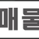 에스 클래스 동물병원 이미지