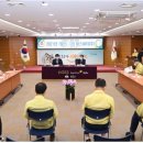 (주)에스씨티 이미지