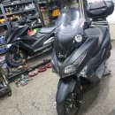 피자코소 이미지