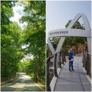 평화1어린이공원 이미지