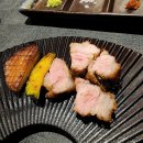 짜투리숯불구이 이미지