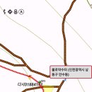 불로약수터 이미지