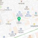 세무법인글로비상속증여전담센터 이미지