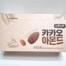 락희푸드 이미지