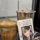 서래로7길 7 (1) 이미지