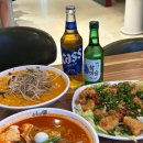41190-01-07-172 | 천안 두정동 맛집 역대짬뽕｜초당순두부짬뽕·크림짬뽕 후기