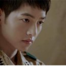 기계를아름답게하는사람 이미지