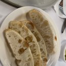 러스티코 우드파이어 키친 이미지