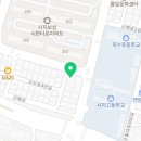 신매 헬스 사우나 이미지