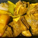 육교찜 본점 이미지