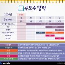 (주)테라케이 이미지