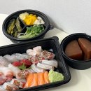 김포맛집/장기동 먹자골목 숙성회 인기 맛집 어부블루스