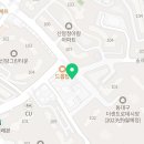 선샤인피티샵 이미지