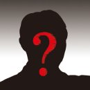 대양상호신용금고