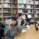 대림3동공립작은도서관 이미지