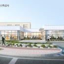 광덕건축사사무소