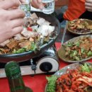 가장맛있는족발태안점 이미지