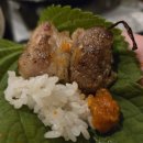 인천 연수구 고기 맛집 후기!(feat. 끌밋)