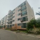 월산로30번길 이미지