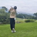 도안홀인원스크린골프 | [공지] 7번 아이언 100m 찍더니… 스크린 홀인원 두 번 성공한 초4 카이, 수원장안 골프레슨 리얼 후기!!