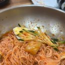 낭만국수 - 진주시 초전북로39번길 6-23 | [순천] 낭만먹거리 내돈내산 - 찐국수맛집, 비빔국수, 잔치국수, 일반김밥맛집, 김밥맛집, 분식집, 주차...