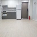 지곡원룸 이미지