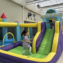 윤하농장 이미지