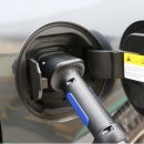 전기차충전소_제주종합경기장 이미지