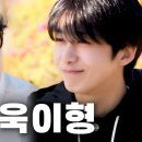 표류기 이미지