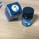 조이솔루션 | 하루 마무리 한 알로 끝! 편안한 잠을 부르는 수면솔루션 에이브랩 멜라조이 후기