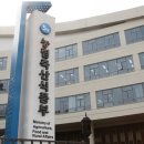 수산한우농장 이미지