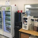 마차산마을 이미지